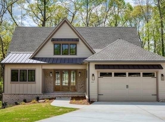 5535 Chestatee Landing Way, Cumming, GA 30506