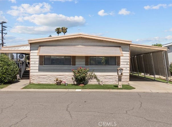 416 Jeffries Avenue, Monrovia, CA 91016