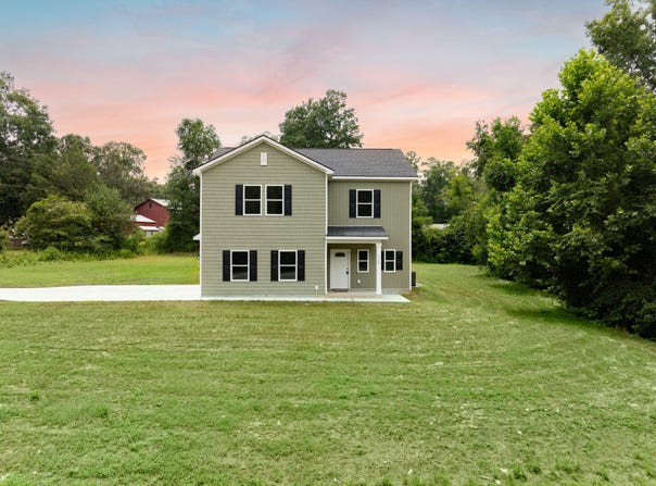 1738 Us-52, Moncks Corner, SC 29461