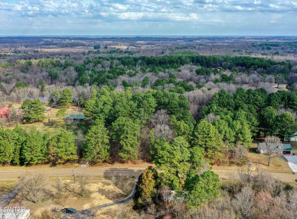 00 TN-124, McKenzie, TN 38201