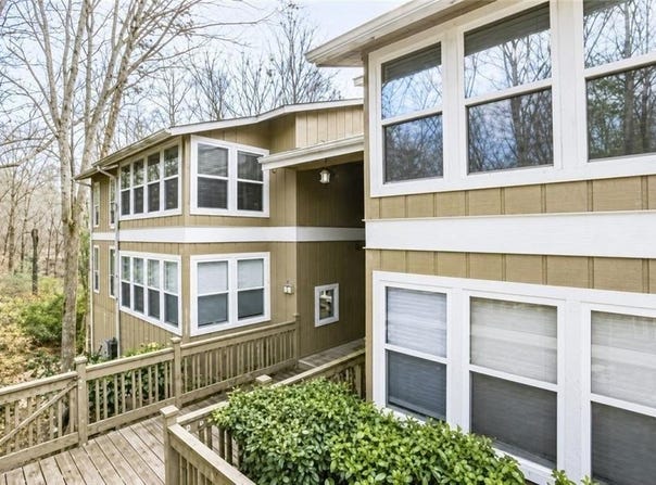 5151 Roswell, Atlanta, GA 30342