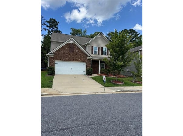 351 Morning Drive, Athens, GA 30606