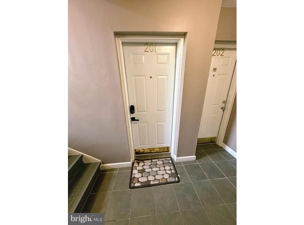 705 BRANDYWINE STREET SE, WASHINGTON, DC 20032