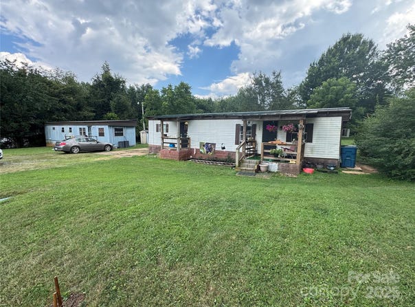 120 Rosy Apple Lane, Statesville, NC 28625