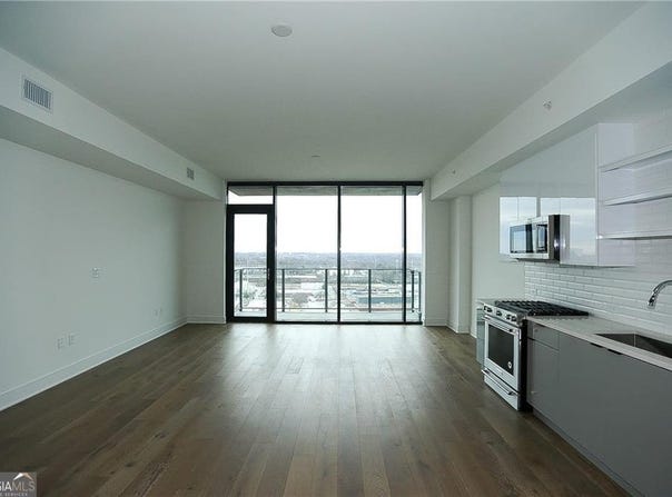 788 W Marietta, Atlanta, GA 30318
