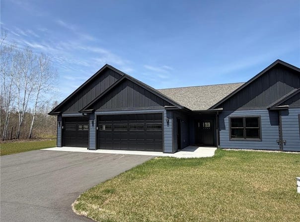 16910 Piper Lane, Brainerd, MN 56401