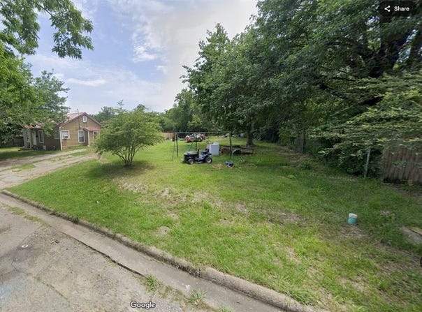 915 Jernigan Street, Commerce, TX 75428