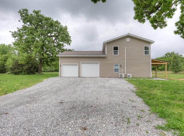 3729 Cherry Road, Joplin, MO 64804