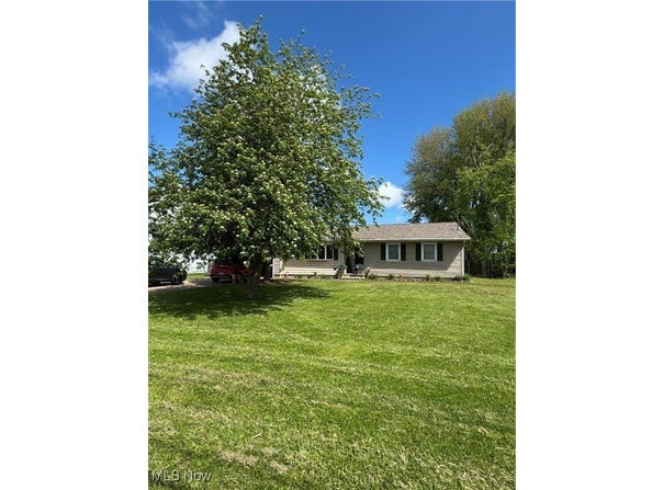 1009 Bogart Road, Huron, OH 44839