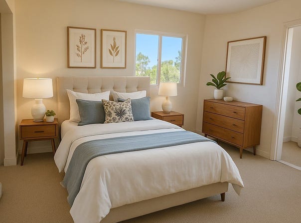 2225 Olive Avenue, Long Beach, CA 90806