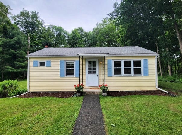 639 County Rd 7, Schodack, NY 12063