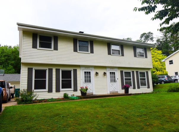 N39w5483 Wilshire Dr, Cedarburg, WI 53012