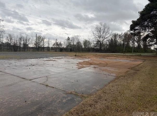 609 W 13th, DeWitt, AR 72042