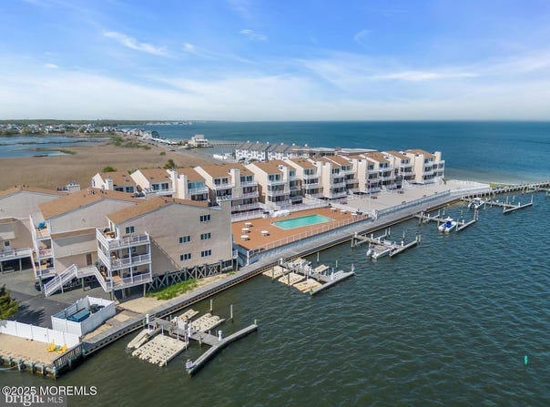 401 Bayshore Drive, Barnegat, NJ 08005