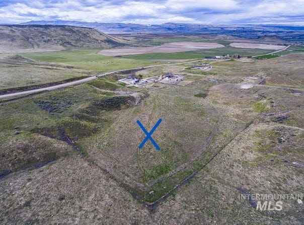 Tbd Deer Flat Rd, Caldwell, ID 83607