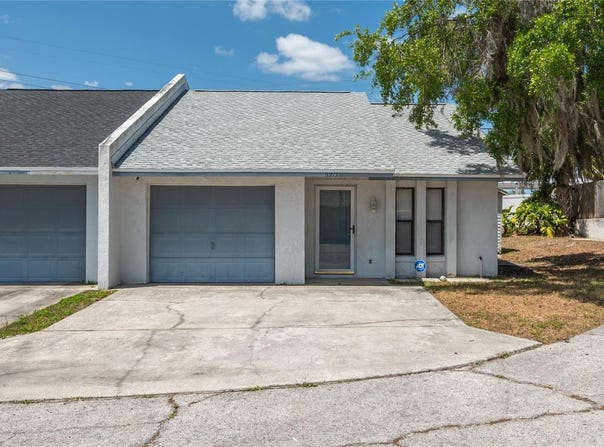 6315 CONDUCTOR COURT, LAKELAND, FL 33813
