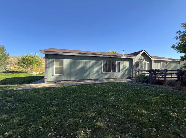 3037 Garden Rd, American Falls, ID 83211