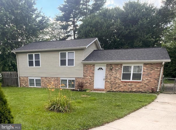 2 HAWKESBURY COURT, NEWARK, DE 19702