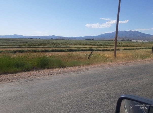 Tbd Soldier Rd Ih Lot 1, Fairfield, ID 83702