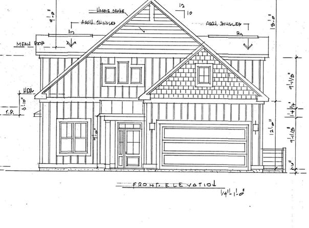 1006 Summers Pl., North Myrtle Beach, SC 29582