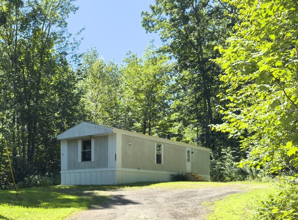 720 Winslows Mills Road, Waldoboro, ME 04572