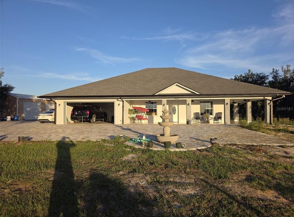 3620 COUNTY ROAD 64 E, AVON PARK, FL 33825