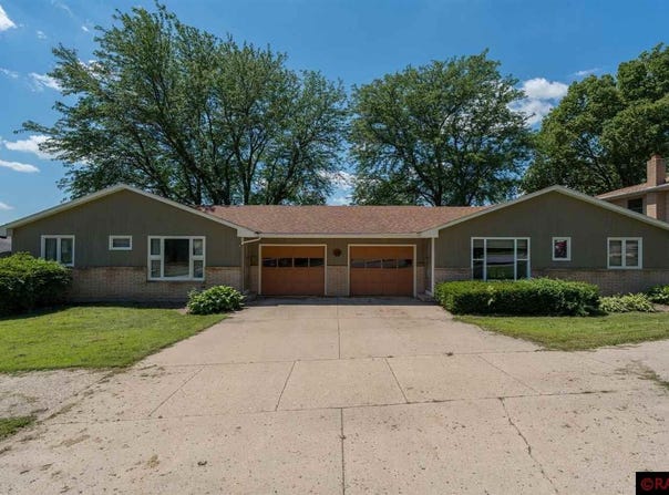 912 S State Street, New Ulm, MN 56073