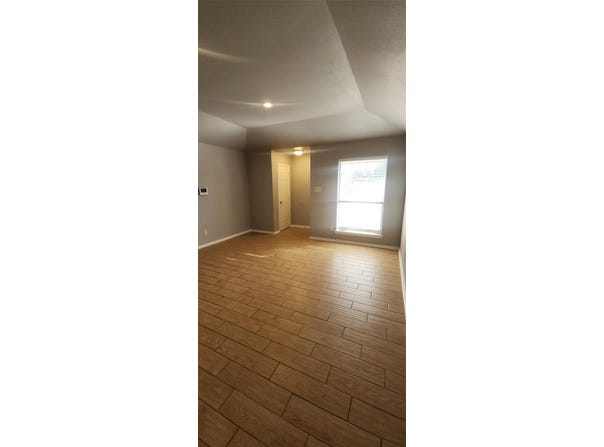 6721 Loma Vista Drive, Fort Worth, TX 76133
