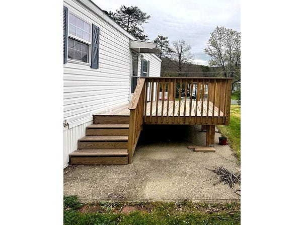 23 Joe Lane, Wurtsboro, NY 12790