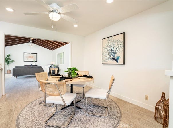 11862 Amethyst, Garden Grove, CA 92845