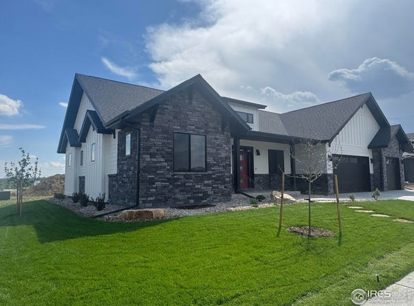 1347 Burt Ave, Berthoud, CO 80513