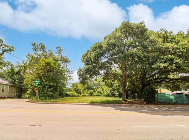 3101 Farrow Road, Columbia, SC 29203