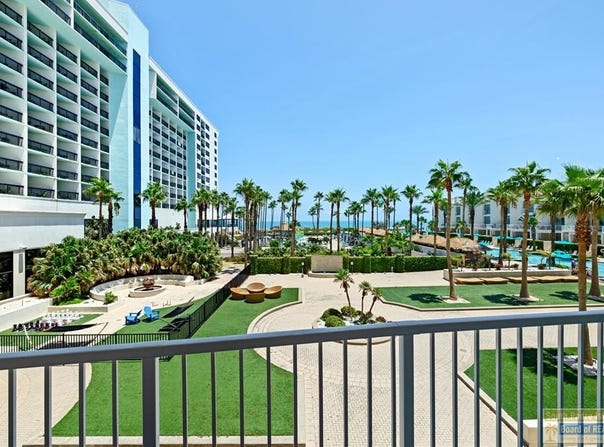 310A Padre Blvd., South Padre Island, TX 78597