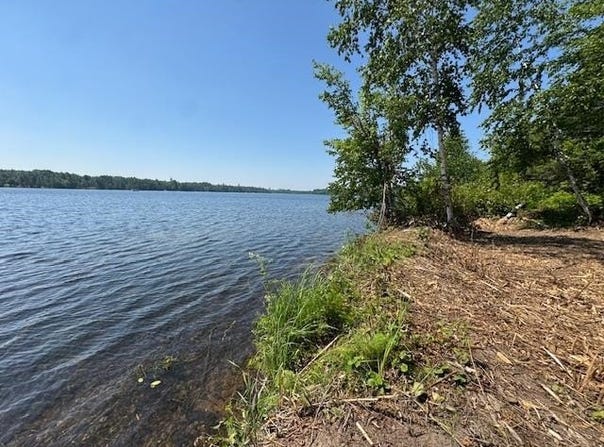 XXX2 Elde Rd, Cotton, MN 55724