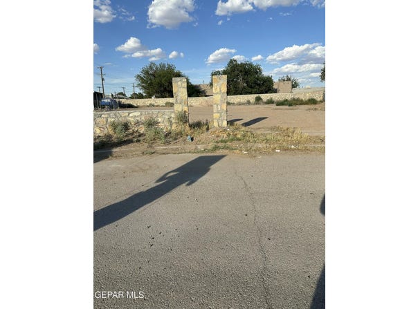 13312 Estancias De Missiones Street, San Elizario, TX 79849