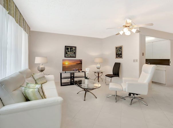 2043 Cambridge C, Deerfield Beach, FL 33442