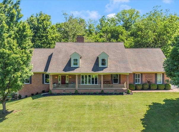 6742 DEER SPRING LN, MIDDLETOWN, MD 21769