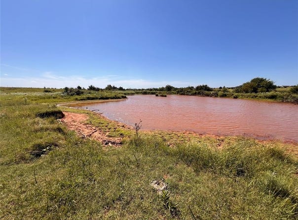 N 3150 Road, Orlando, OK 73073