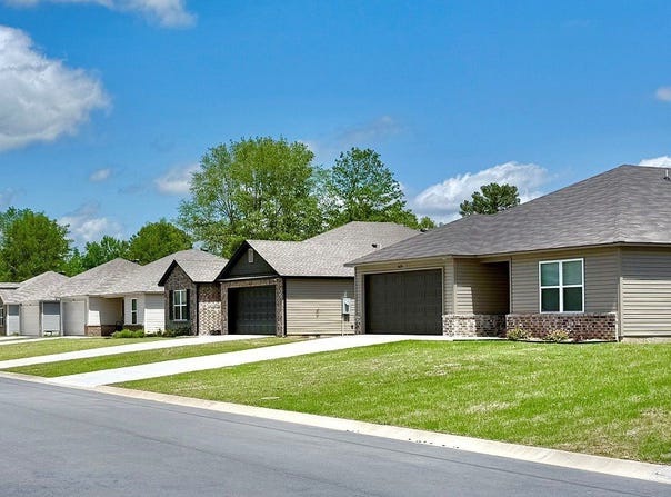 29437 E 80th St S, Broken Arrow, OK 74014