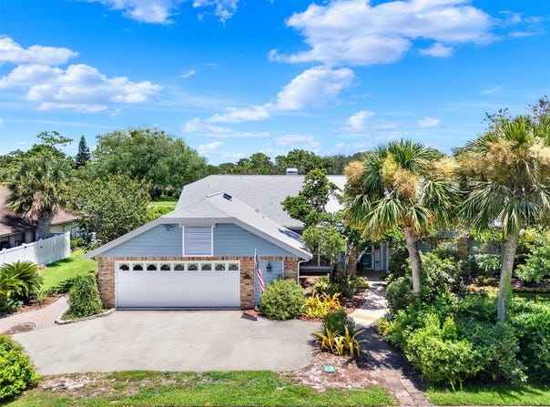 149 HAVILLAND POINT, LONGWOOD, FL 32779