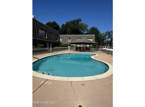 413 Kahler Street, Gulfport, MS 39507