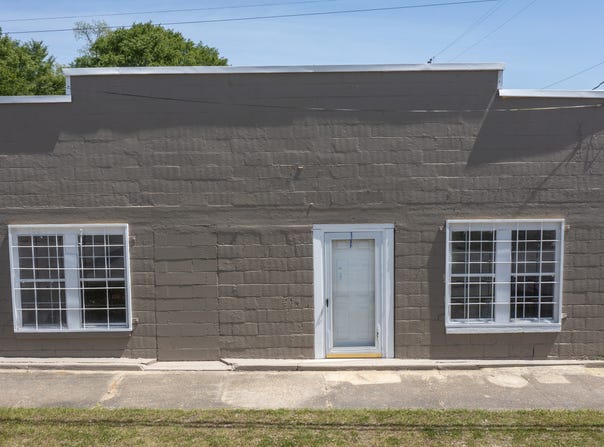 329 Dromedary, Woodbury, GA 30293
