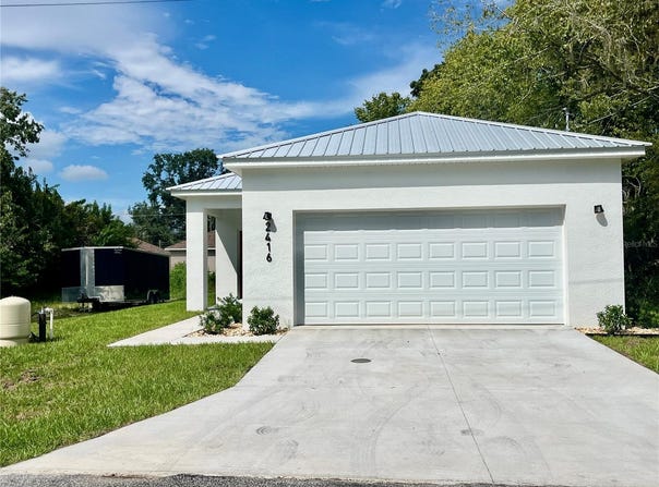 2416 TAYLOR RD S, AUBURNDALE, FL 33823