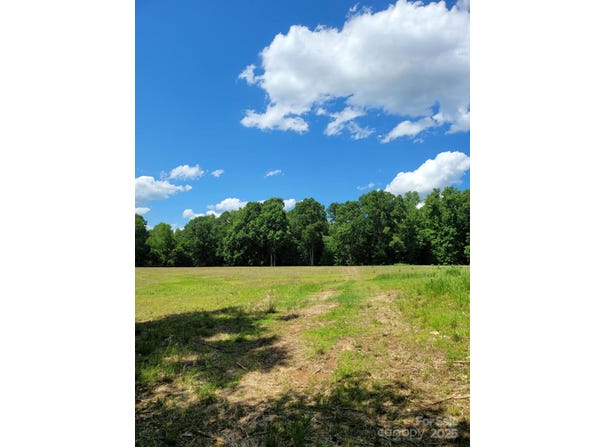00 Millingport Road, Albemarle, NC 28001