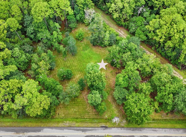 0 S Ash Street, Ocean Springs, MS 39564