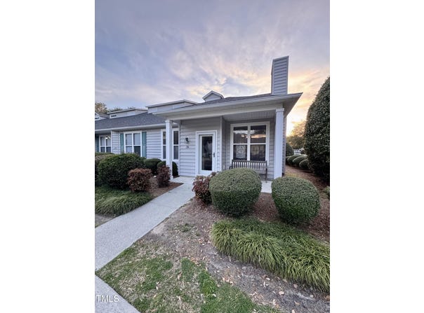 321 S Kerr Avenue, Wilmington, NC 28403