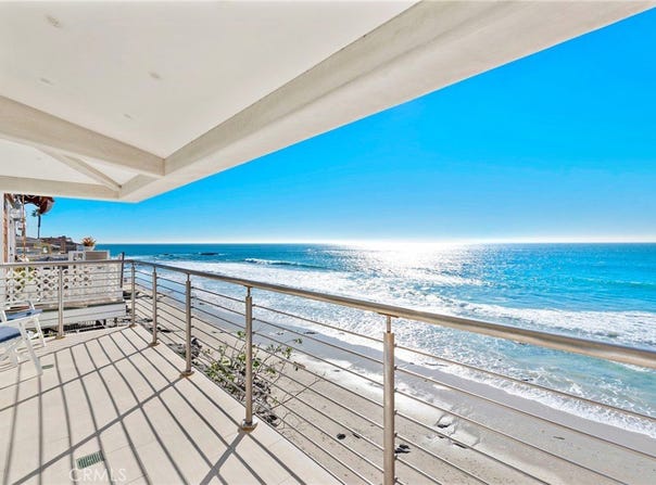 1051 Gaviota Drive, Laguna Beach, CA 92651