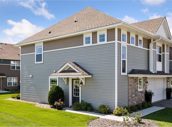 9462 Bridle Way, Victoria, MN 55386