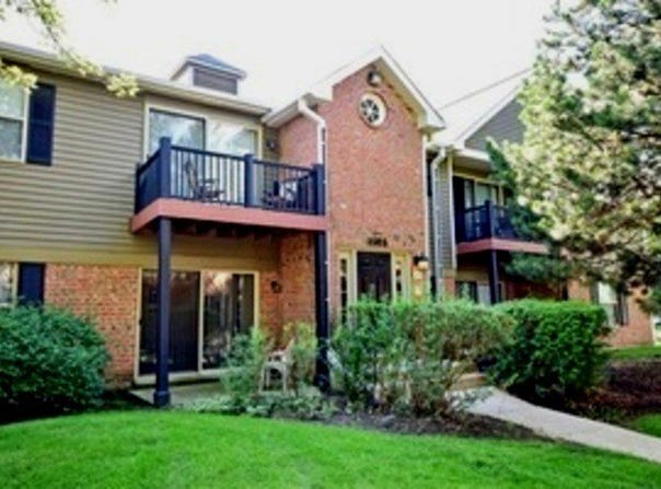 Naperville, IL 60563
