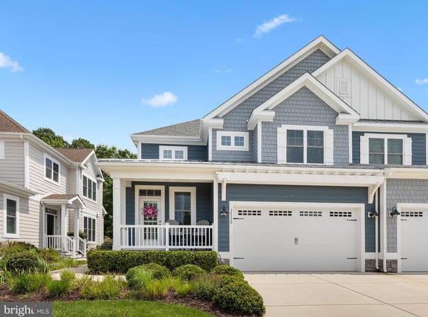 36330 SEA GRASS WAY, SELBYVILLE, DE 19975